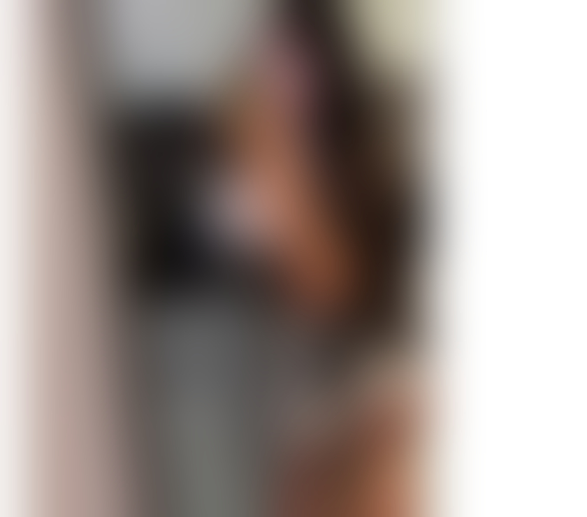 Trans Escorts North London Edmonton - North London - Photos for Ts-Labelle🔥femalle